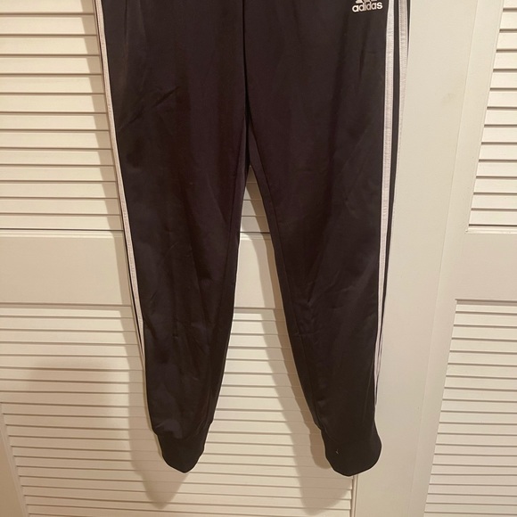 Adidas Athletic Pants - Picture 5 of 6